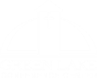 Green Lake Conference Center