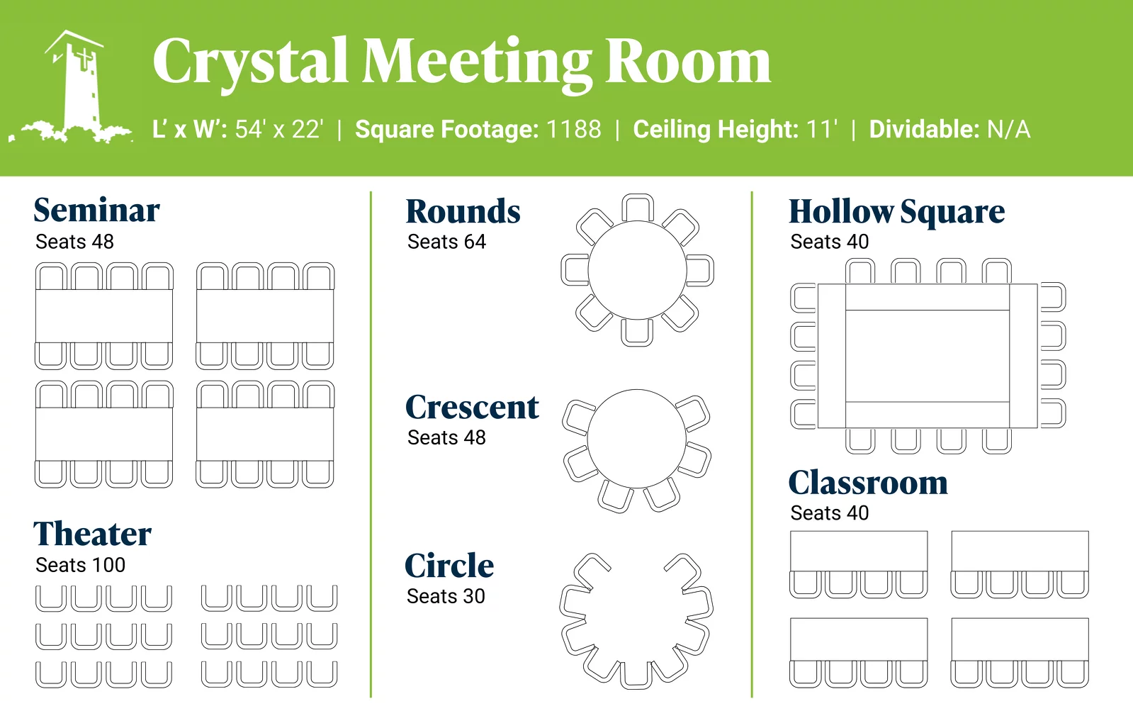  2025/02/Crystal-Dining-Room.png 