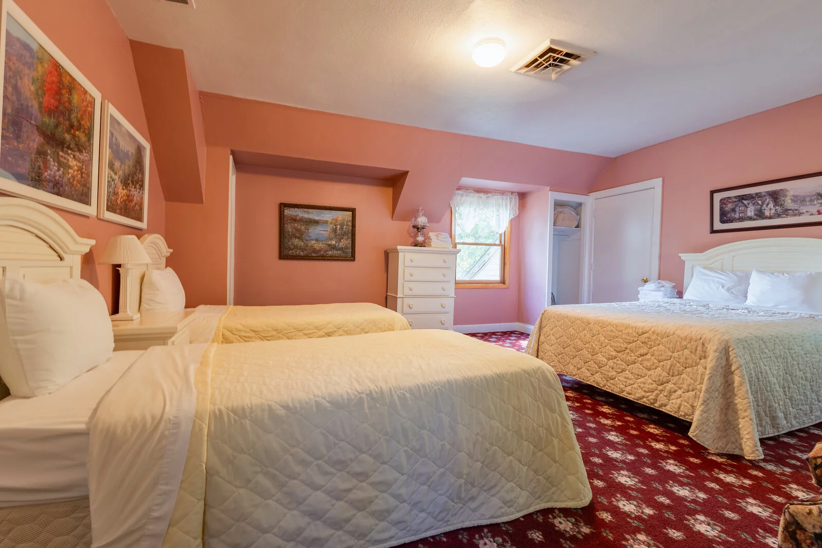  2025/02/Oncken-Crum-House-2024-12.jpg 