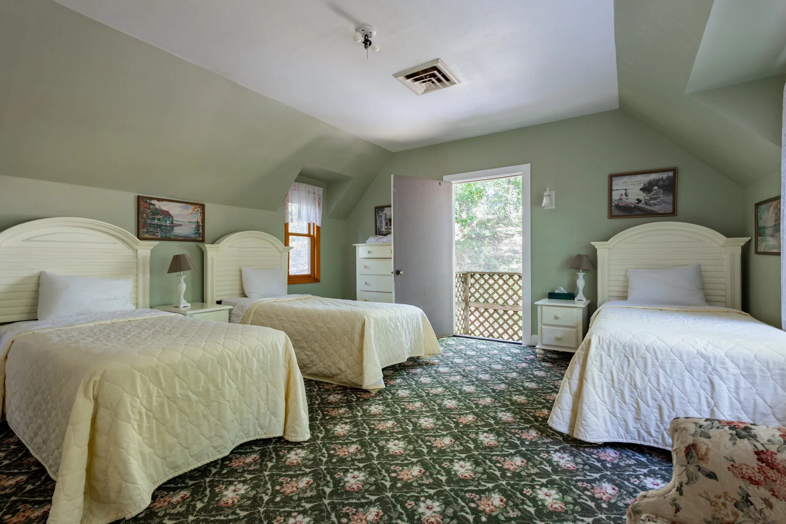  2025/02/Oncken-Crum-House-2024-16.jpg 