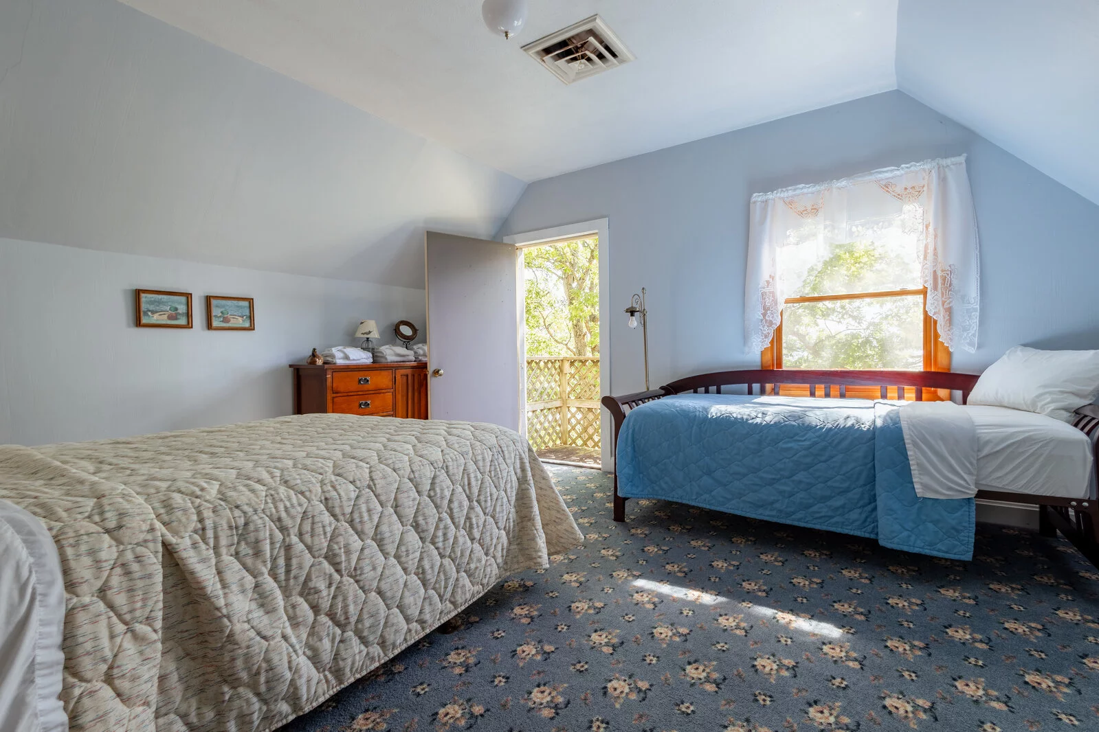  2025/02/Oncken-Crum-House-2024-17.jpg 