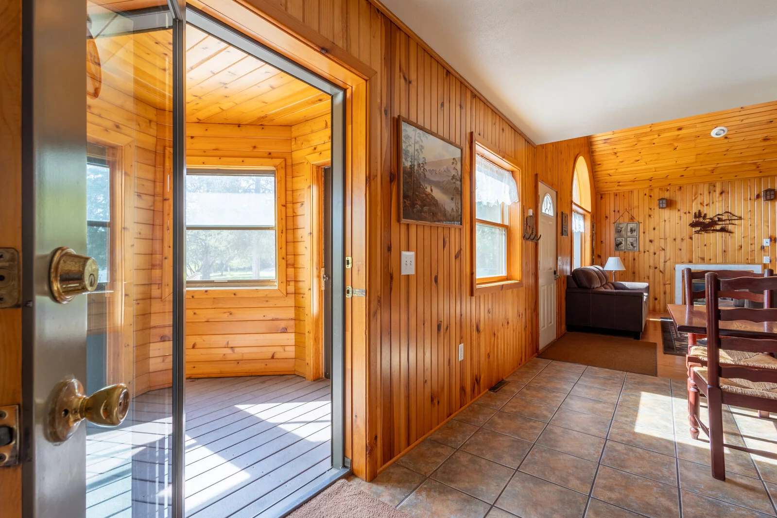  2025/02/borden-cottage-2024-04.jpg 