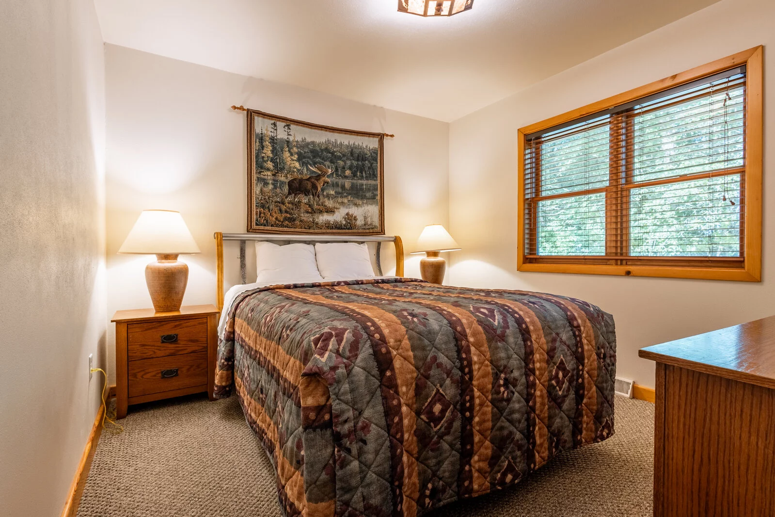  2025/02/borden-cottage-2024-07.jpg 