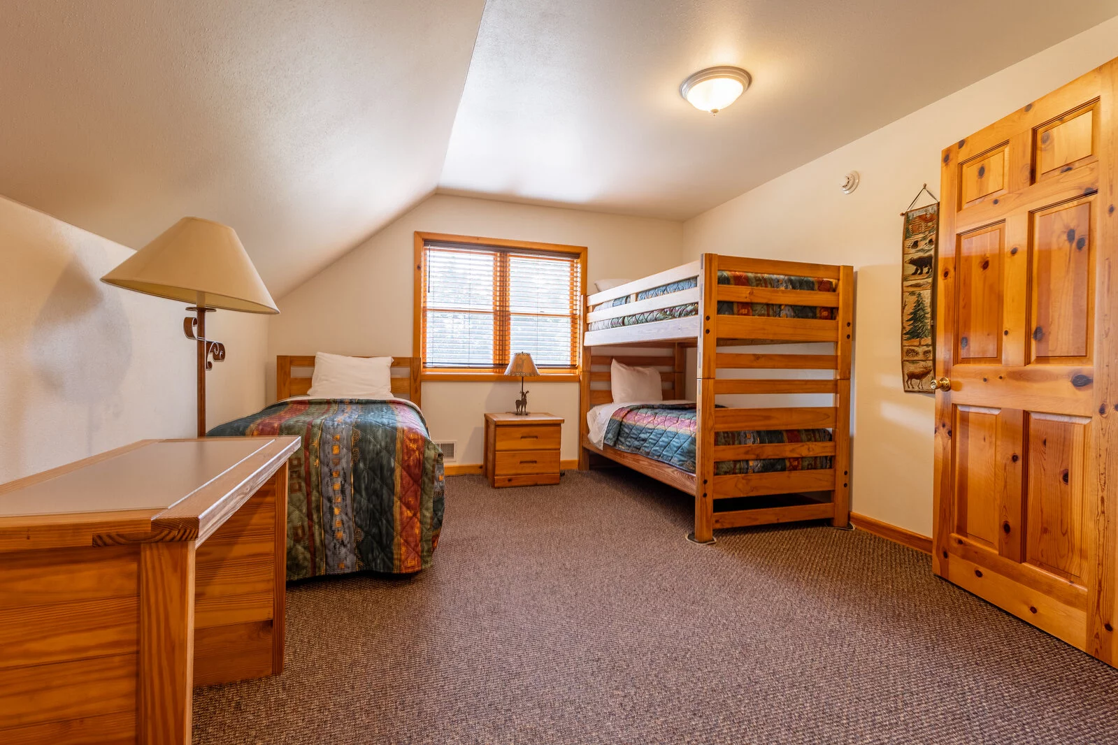  2025/02/borden-cottage-2024-08.jpg 