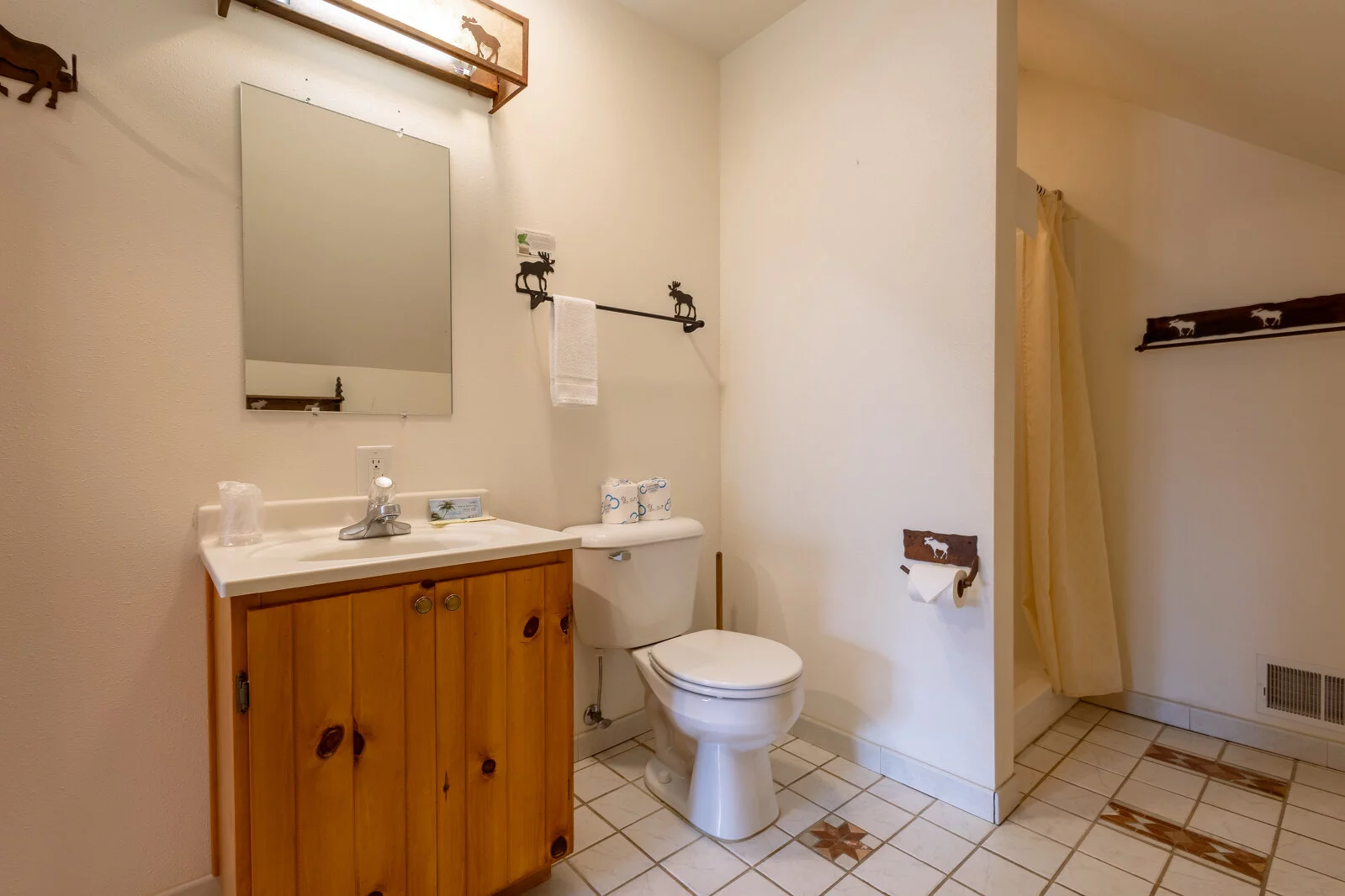  2025/02/borden-cottage-2024-09.jpg 