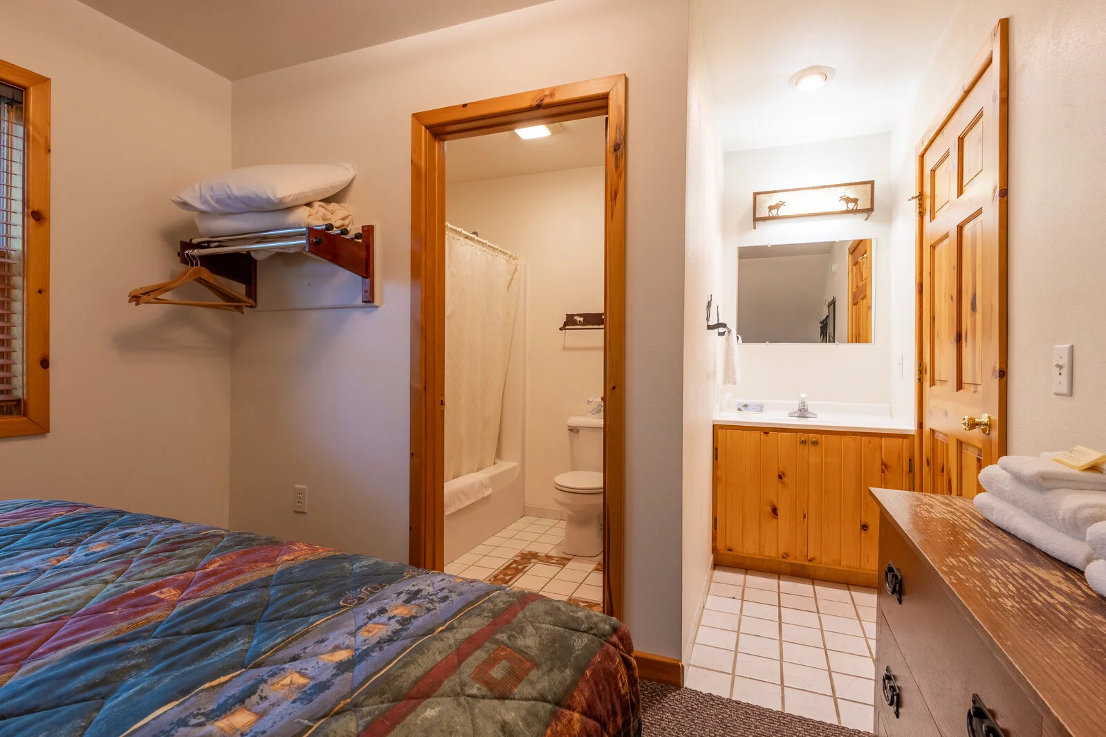  2025/02/borden-cottage-2024-11.jpg 