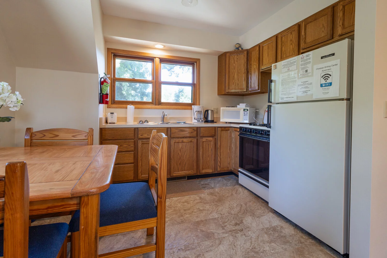 2025/02/christian-writing-center-apartment-2024-2.jpg 