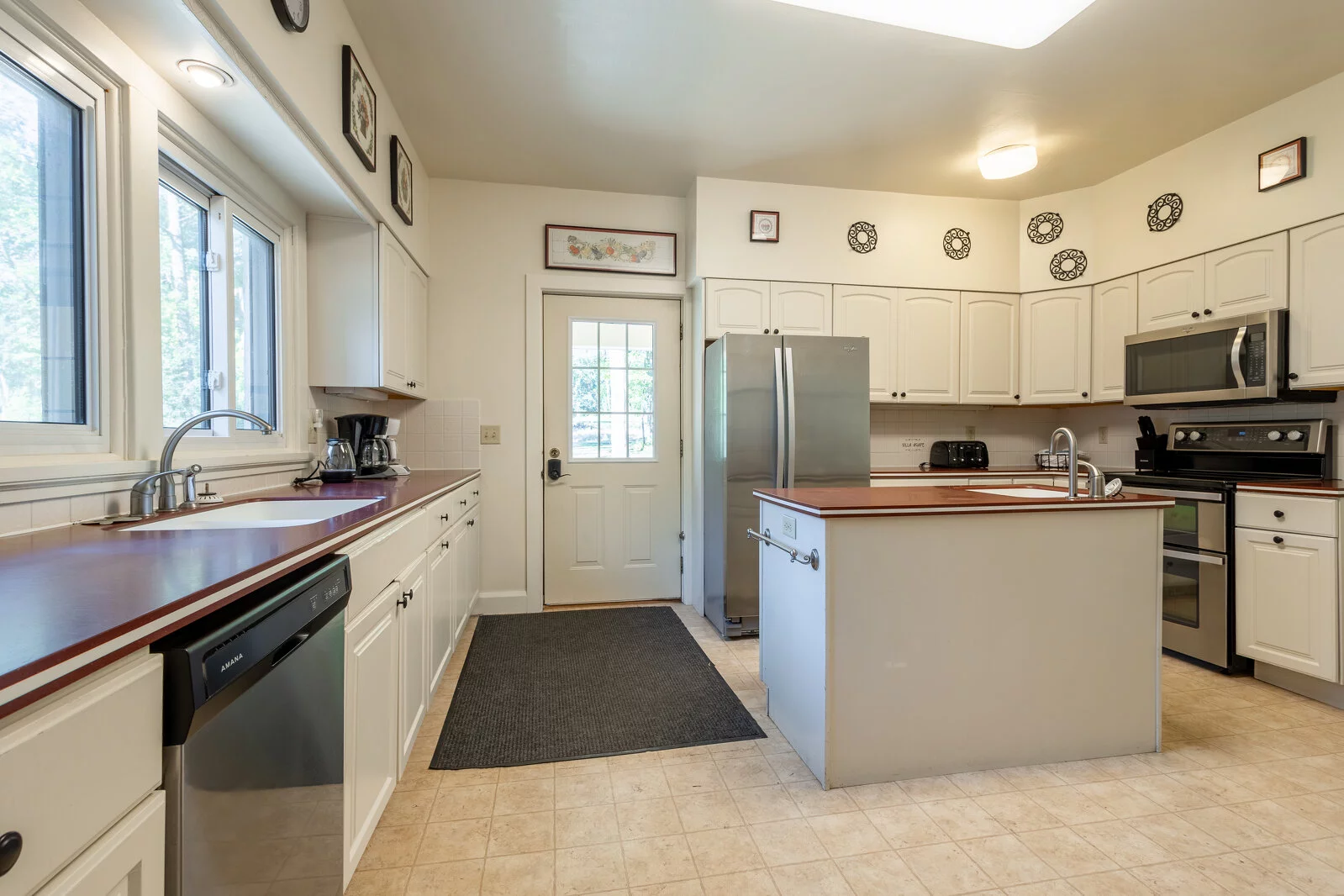  2025/02/delmar-miller-2024-01.jpg 