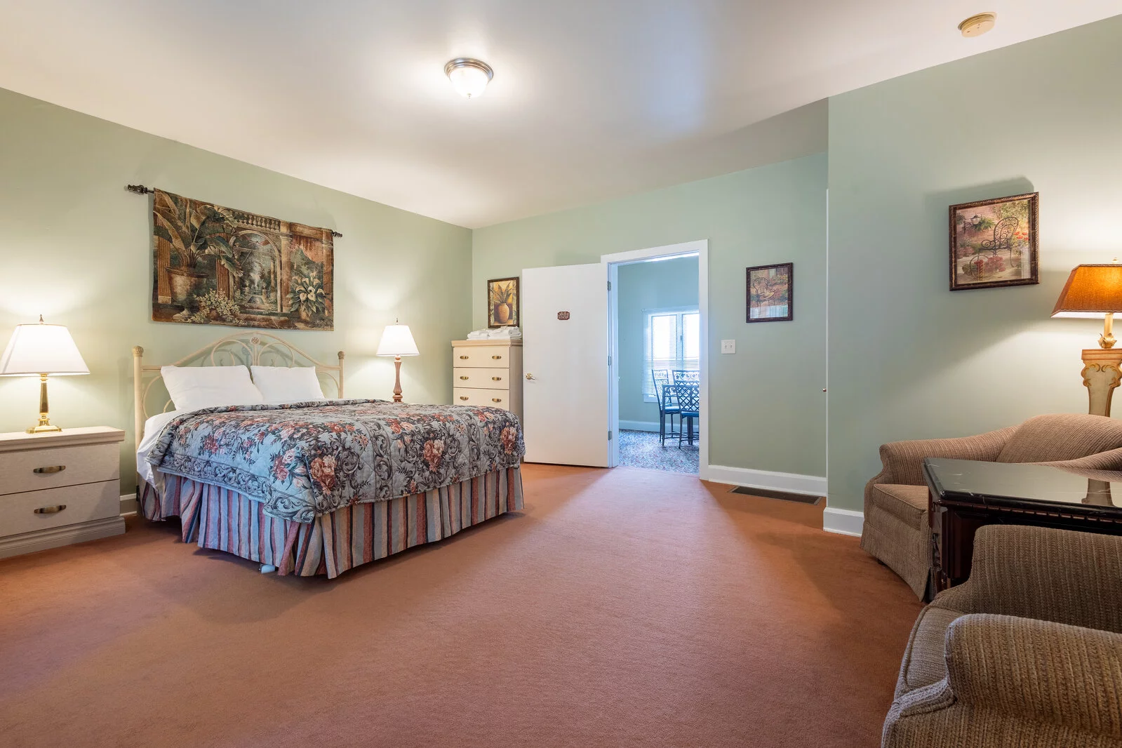  2025/02/delmar-miller-2024-15.jpg 