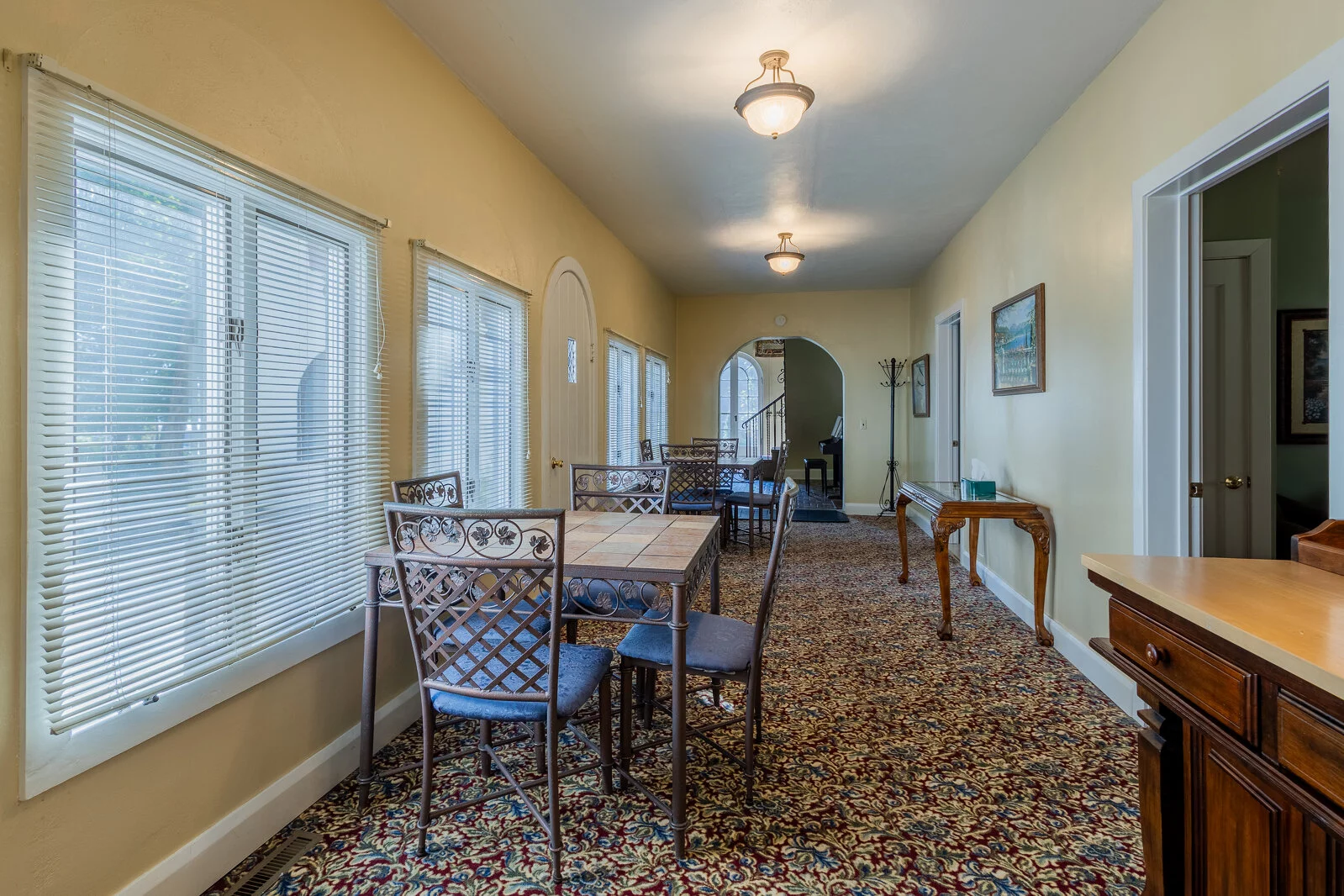  2025/02/delmar-miller-2024-21.jpg 