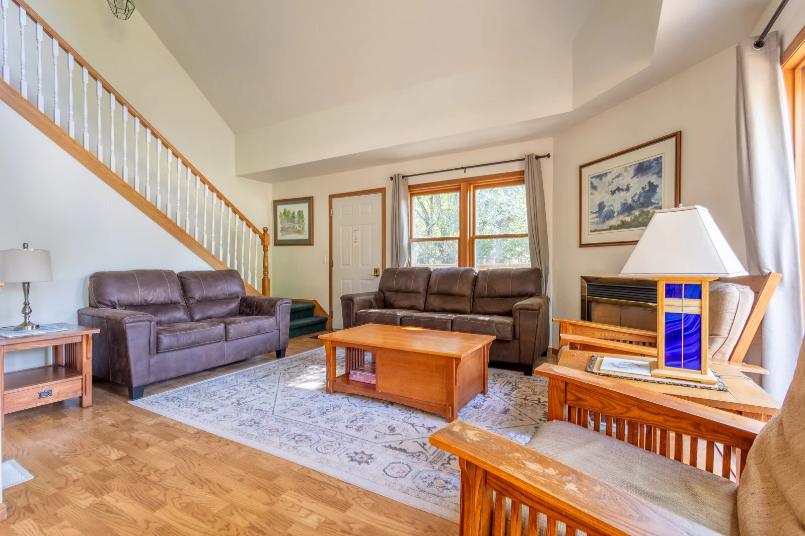  2025/02/hobley-cottage-2024-01.jpg 