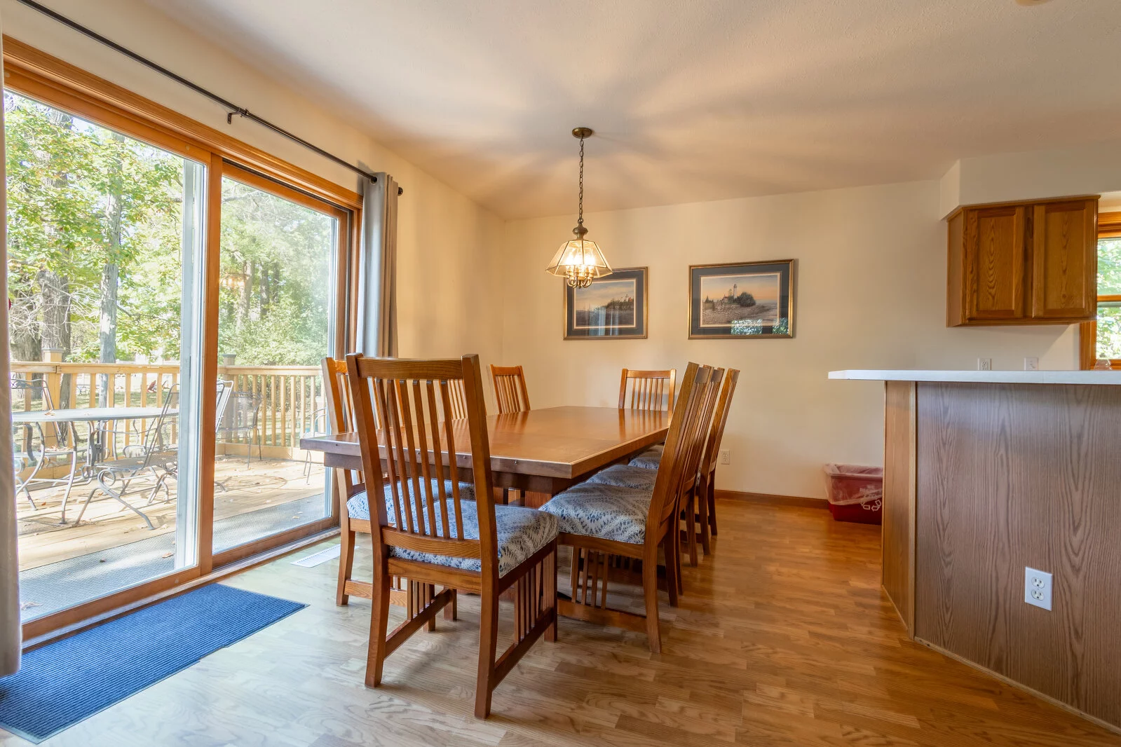  2025/02/hobley-cottage-2024-03.jpg 