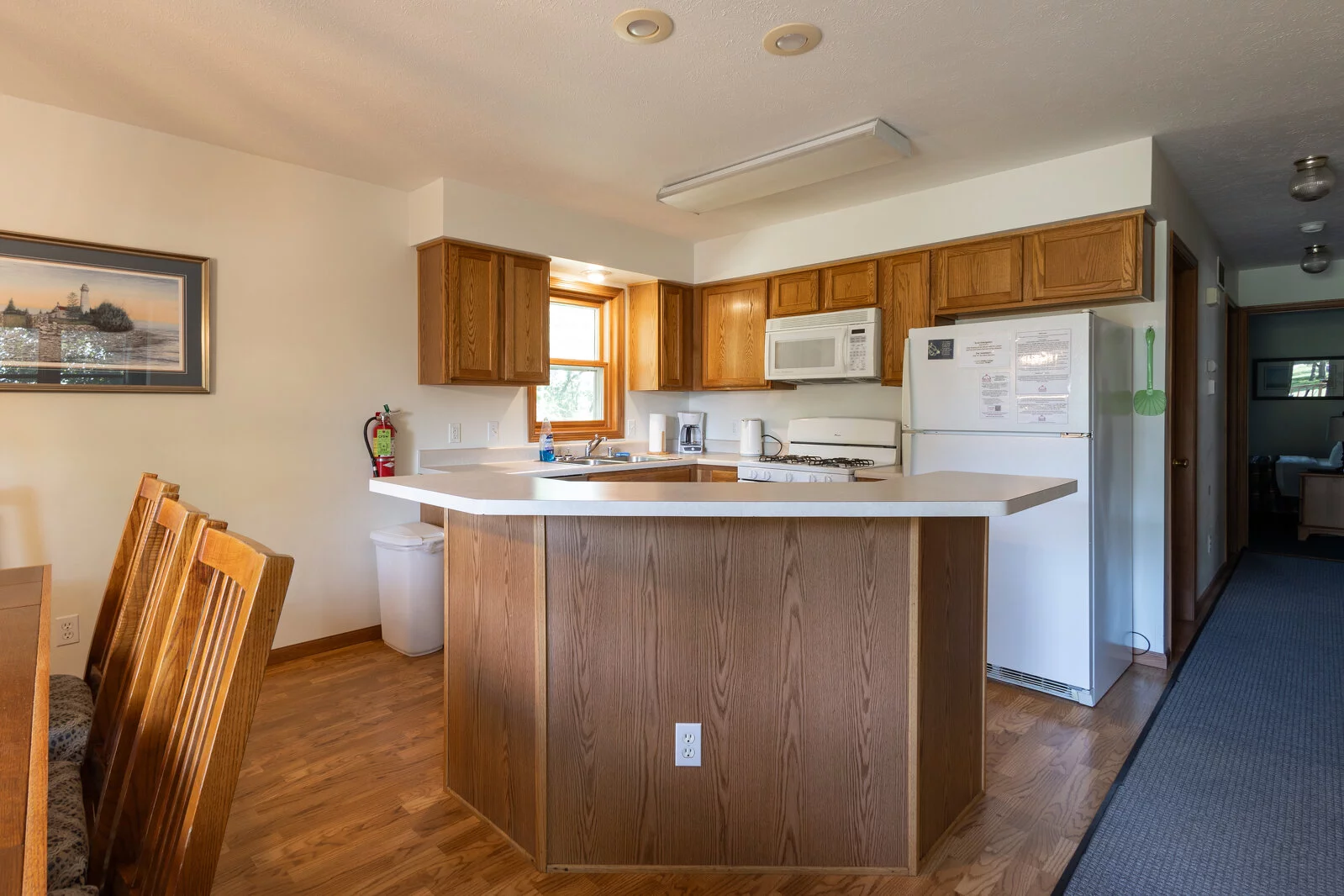  2025/02/hobley-cottage-2024-04.jpg 