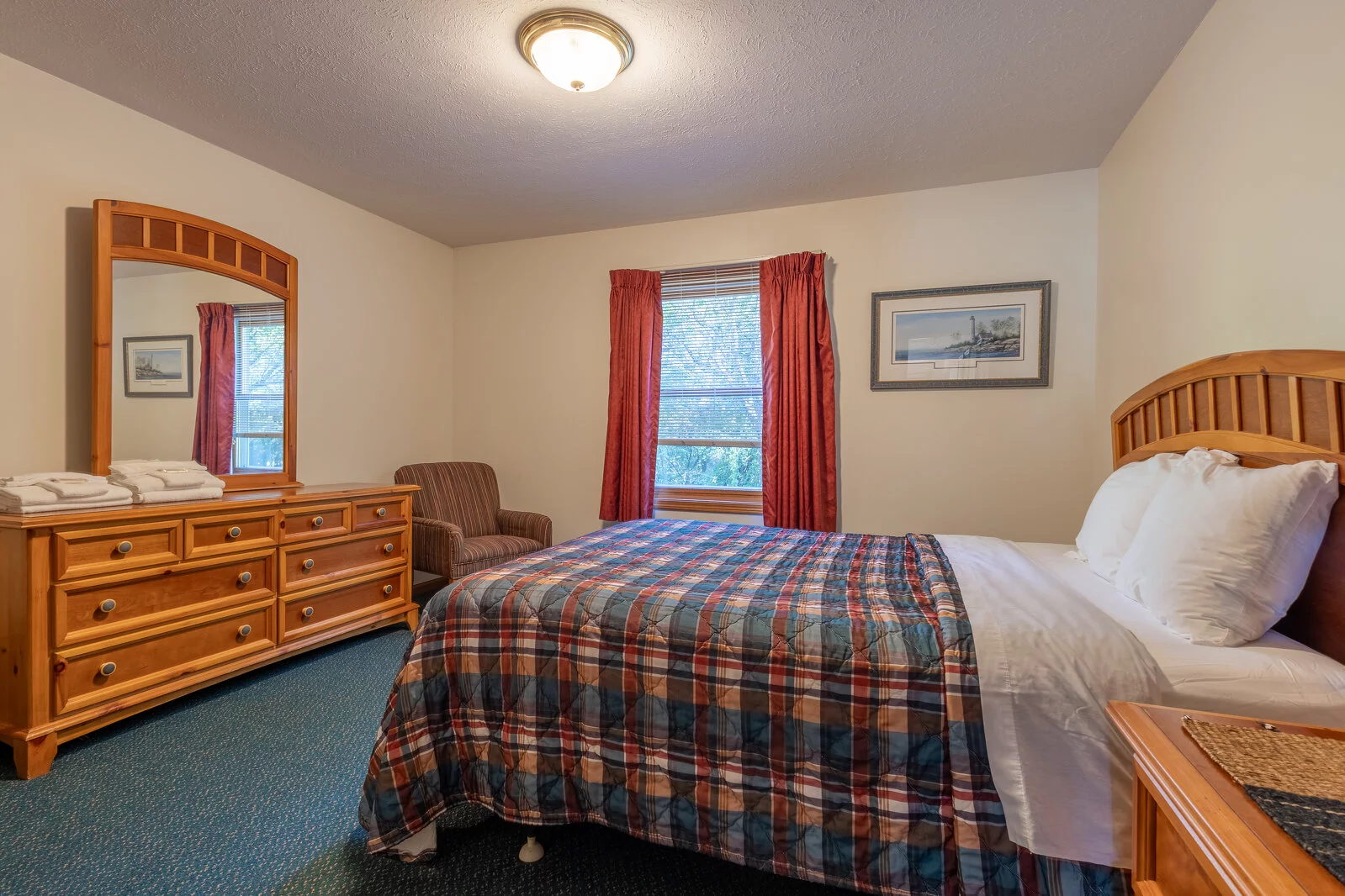  2025/02/hobley-cottage-2024-08.jpg 