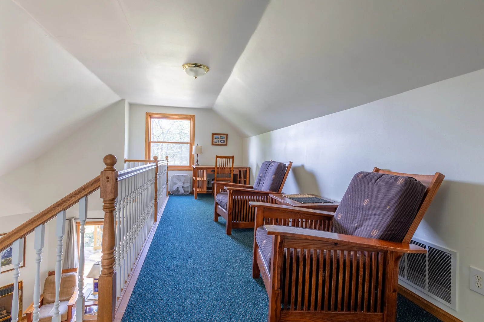  2025/02/hobley-cottage-2024-09.jpg 