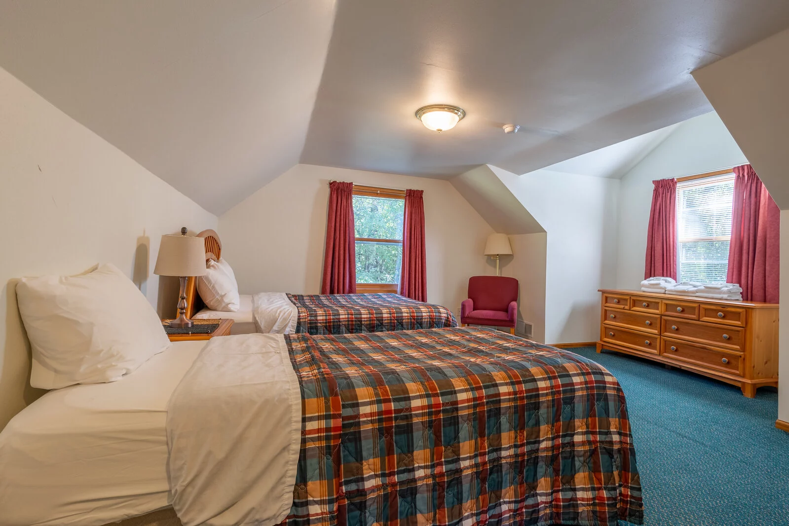  2025/02/hobley-cottage-2024-10.jpg 