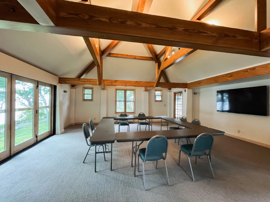  2025/02/lawson-lodge-2024-03.jpg 