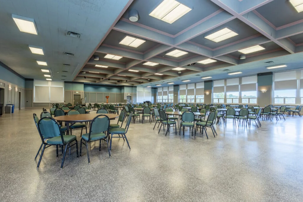  2025/02/pillsbury-hall-2024-1.jpg 