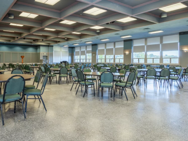  2025/02/pillsbury-hall-2024-1.jpg 