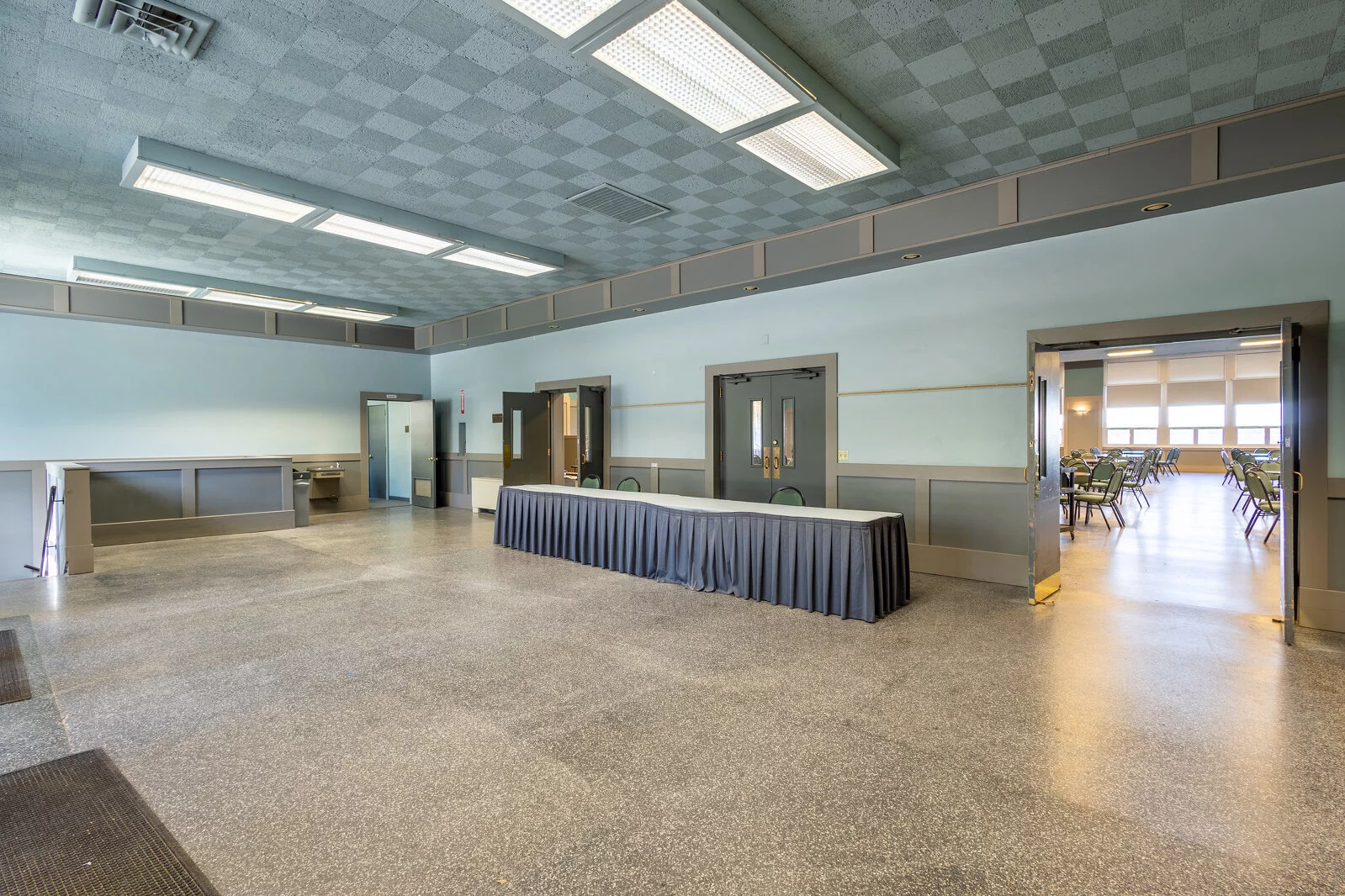  2025/02/pillsbury-hall-2024-3.jpg 