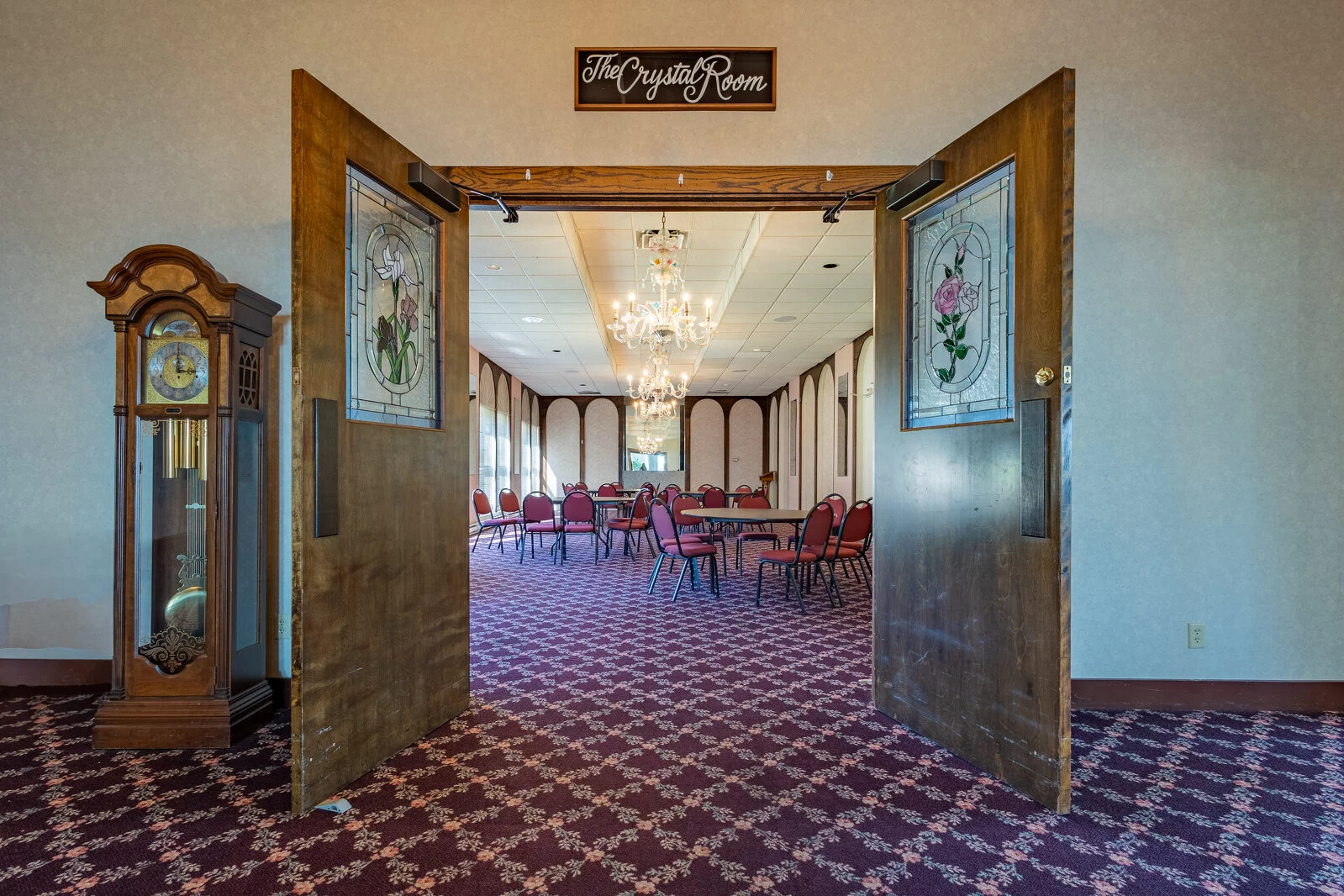  2025/02/roger-williams-inn-2024-14.jpg 