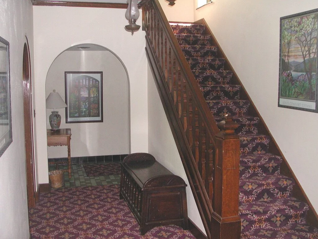  2025/04/4522672_orig.jpg 