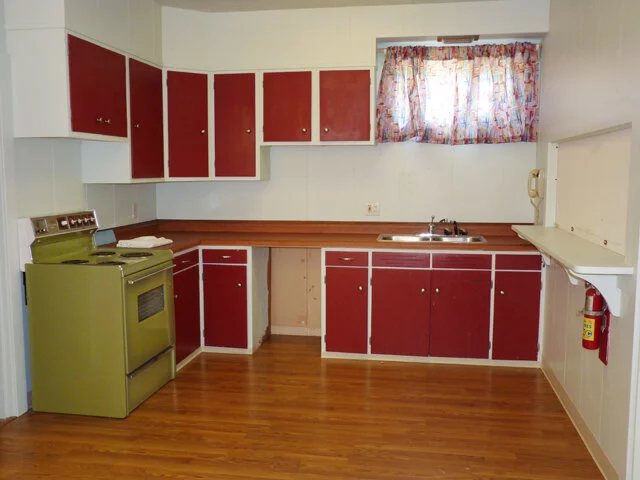  2025/04/6070348_orig.jpg 
