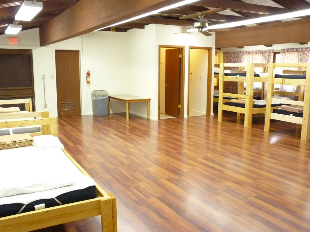  2025/04/7416245_orig.jpg 