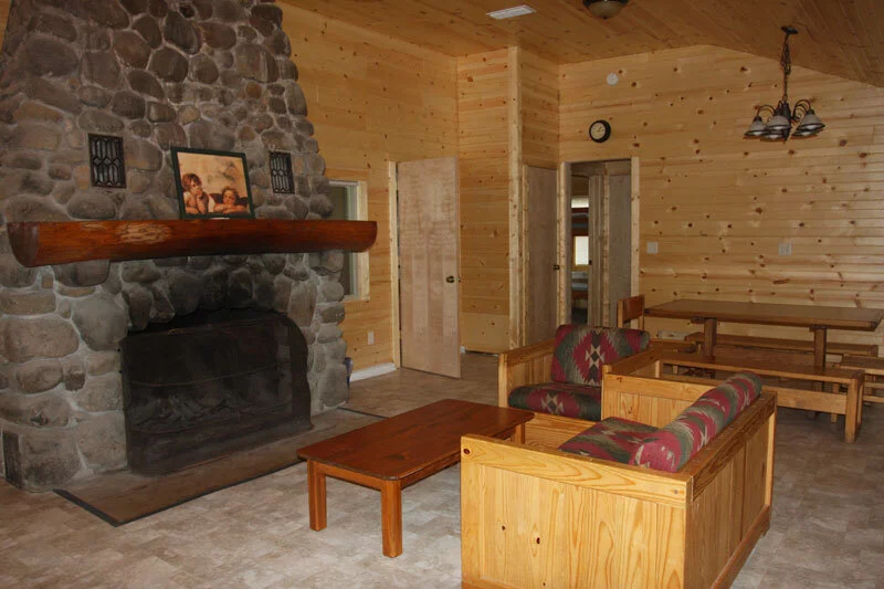  2025/04/7460800_orig.jpg 
