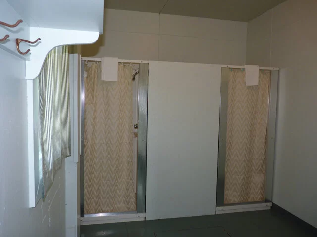  2025/04/8738939_orig.jpg 