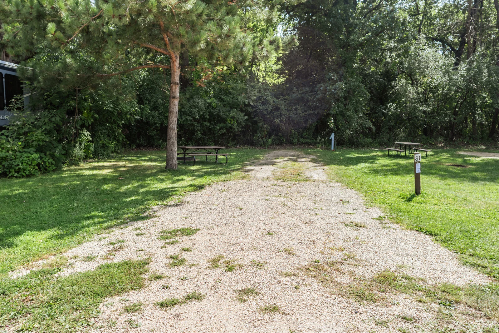  2025/04/Anderson-Camping-Site-81.jpg 