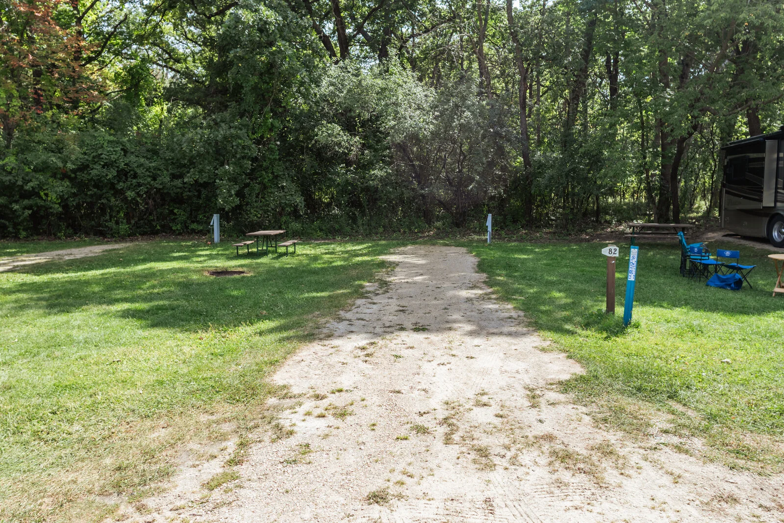  2025/04/Anderson-Camping-Site-82.jpg 