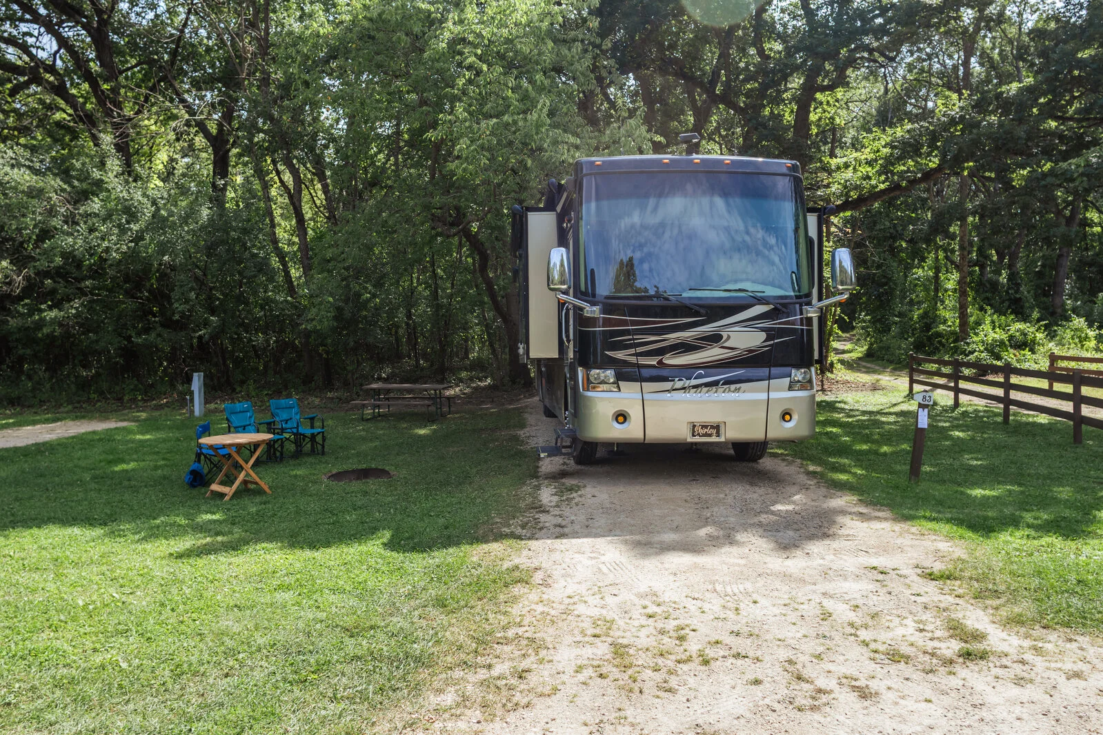 2025/04/Anderson-Camping-Site-83.jpg 