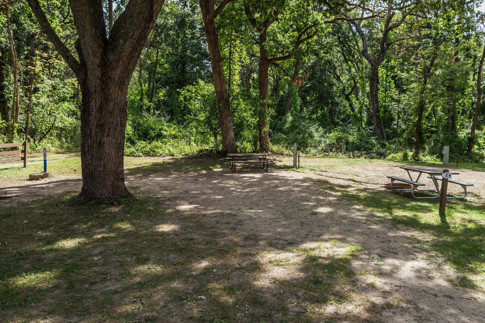  2025/04/Anderson-Camping-Site-84.jpg 