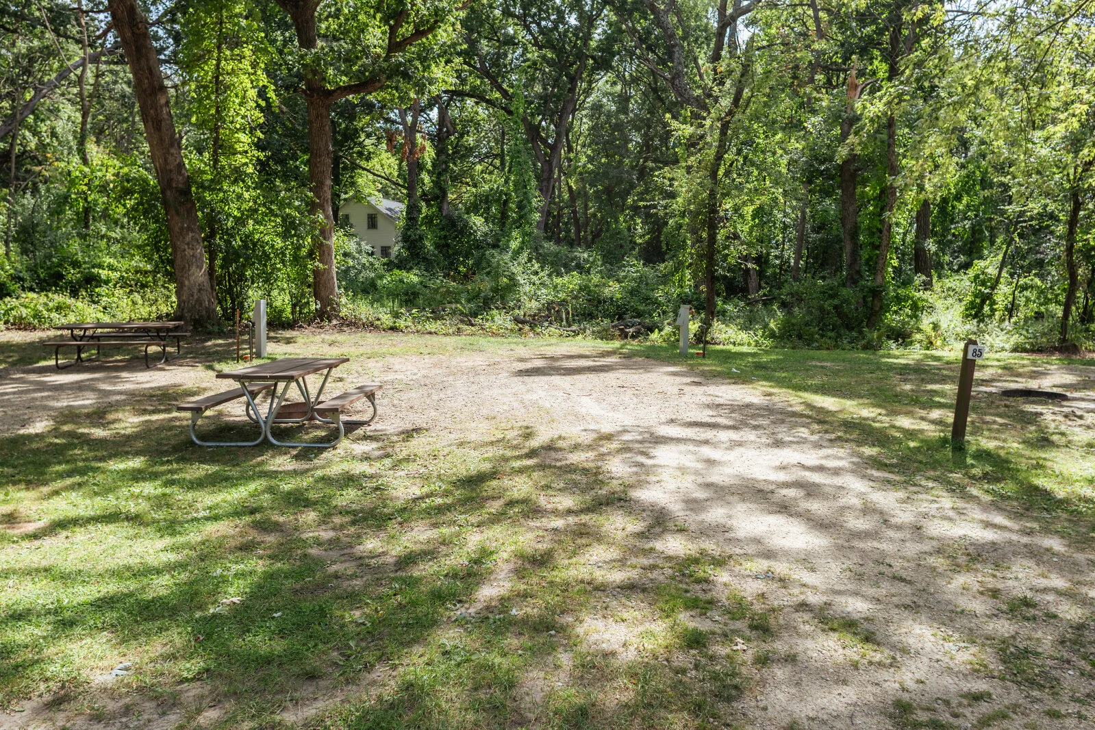  2025/04/Anderson-Camping-Site-85.jpg 