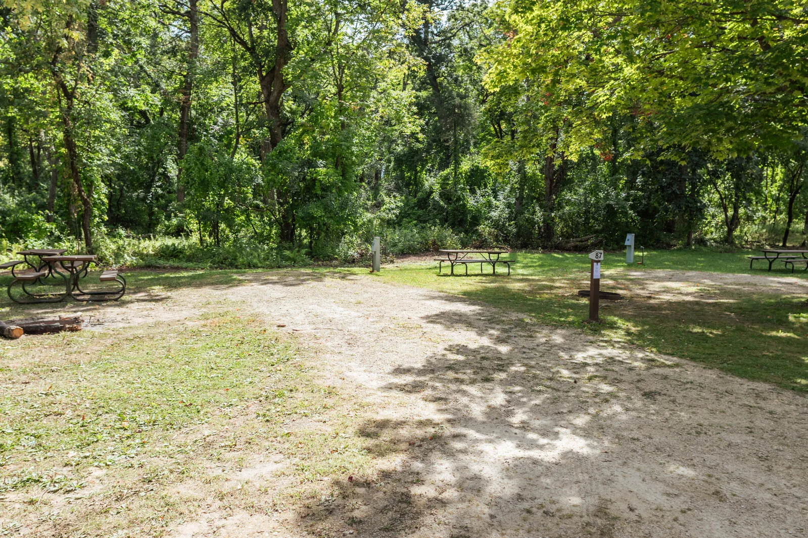  2025/04/Anderson-Camping-Site-87.jpg 