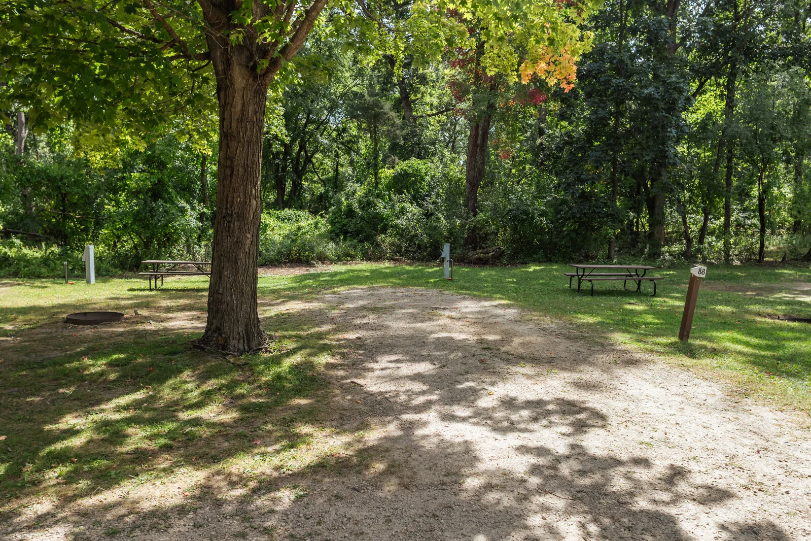  2025/04/Anderson-Camping-Site-88.jpg 