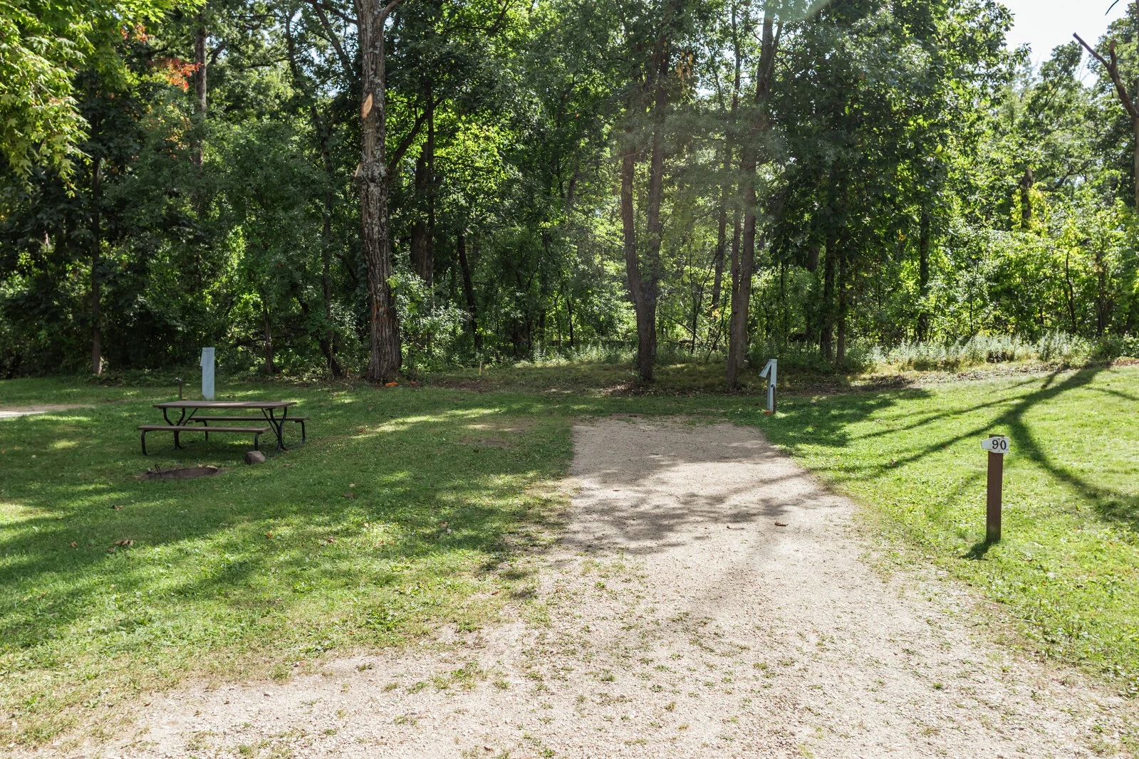  2025/04/Anderson-Camping-Site-90.jpg 