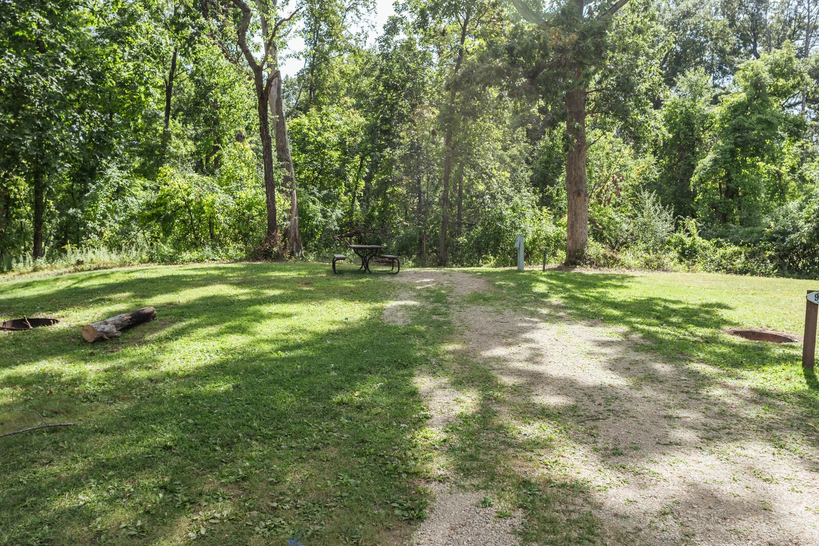  2025/04/Anderson-Camping-Site-91.jpg 