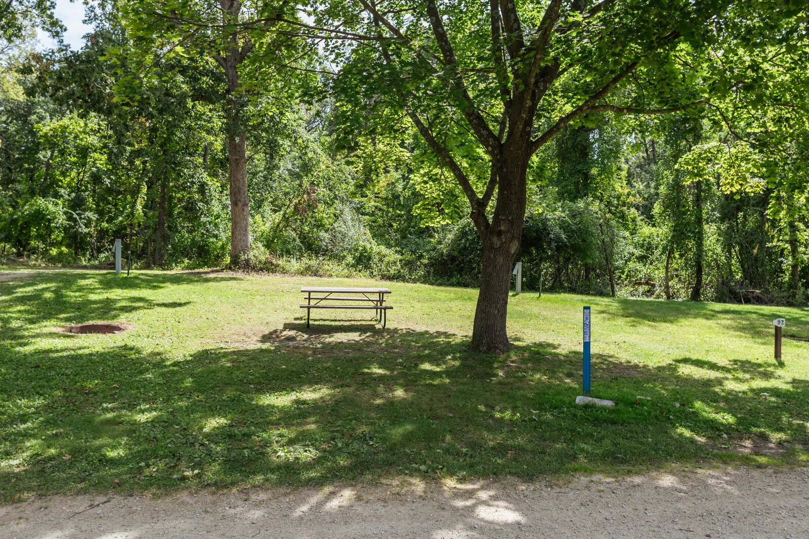  2025/04/Anderson-Camping-Site-92.jpg 