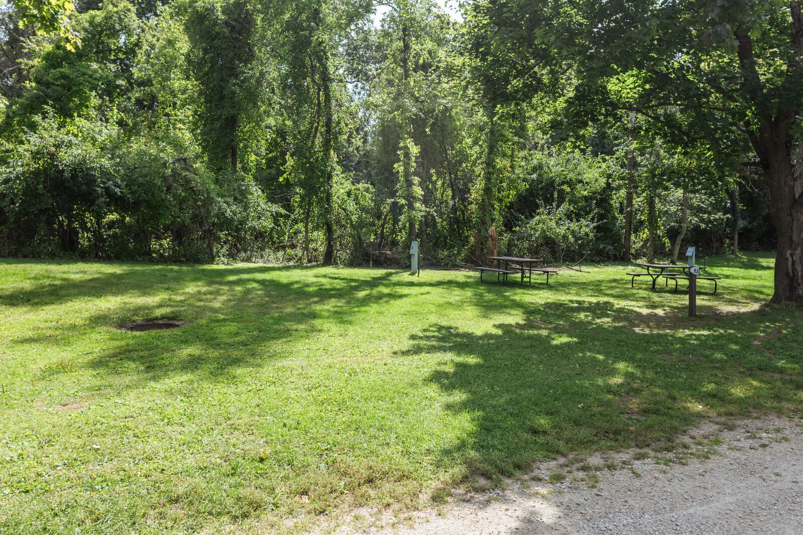  2025/04/Anderson-Camping-Site-93.jpg 