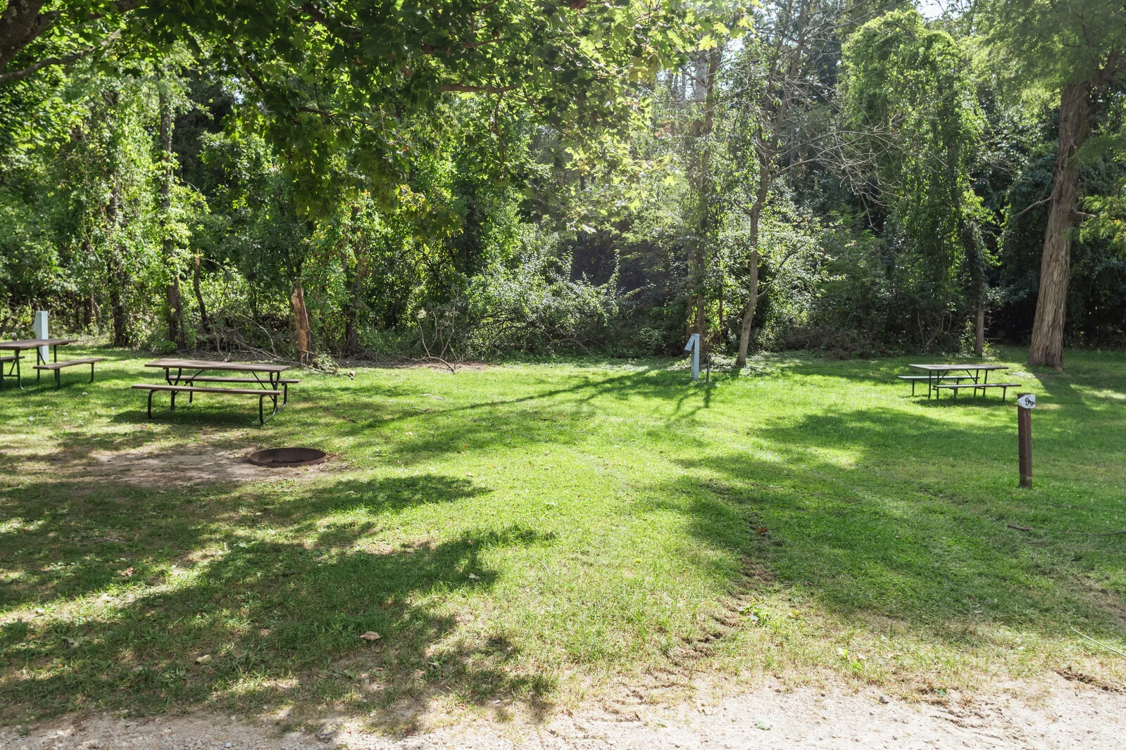  2025/04/Anderson-Camping-Site-94.jpg 