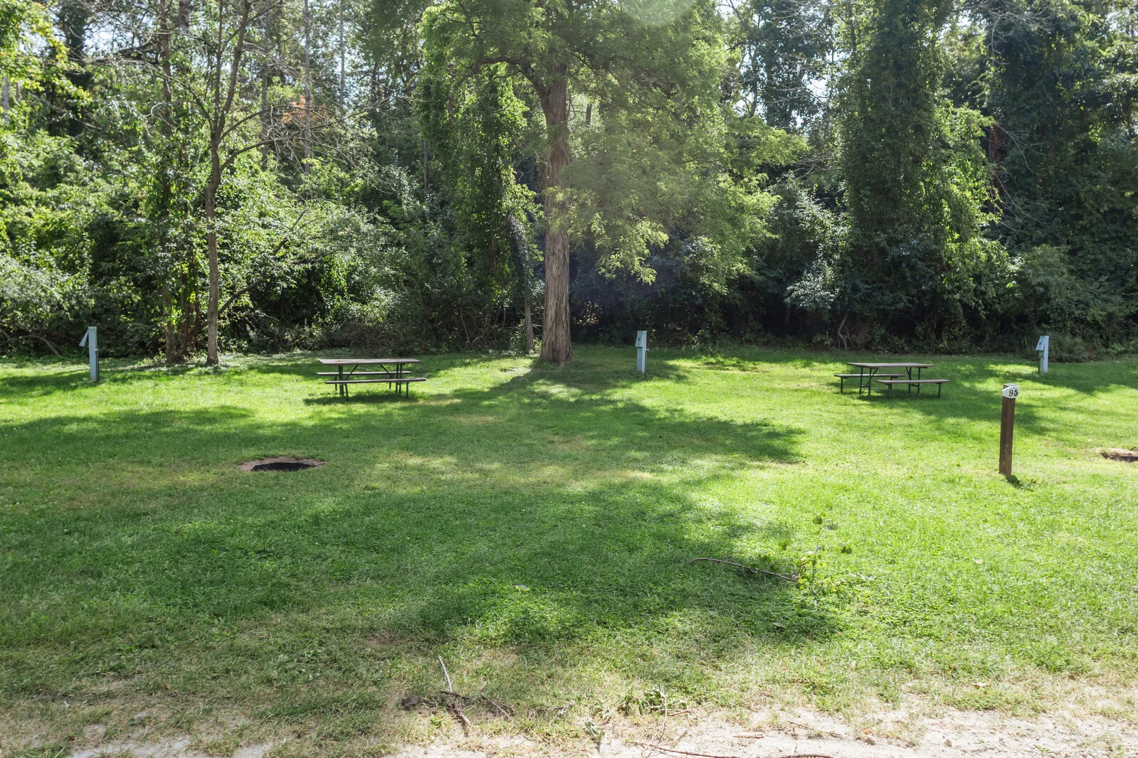 2025/04/Anderson-Camping-Site-95.jpg 