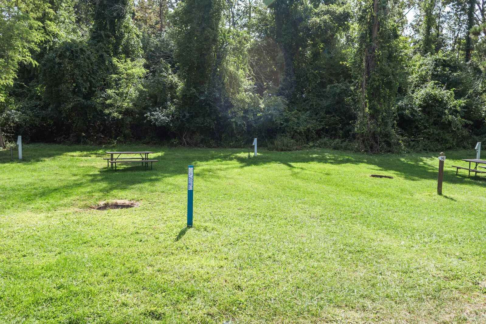  2025/04/Anderson-Camping-Site-96.jpg 