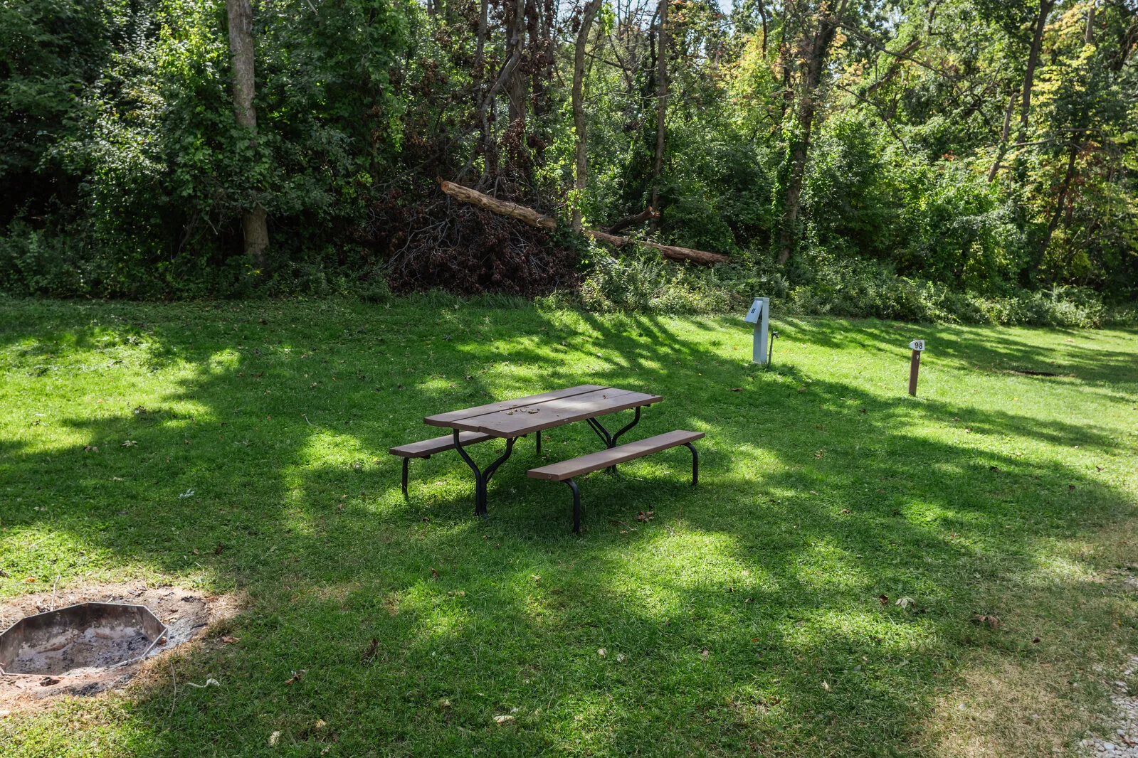  2025/04/Anderson-Camping-Site-98.jpg 