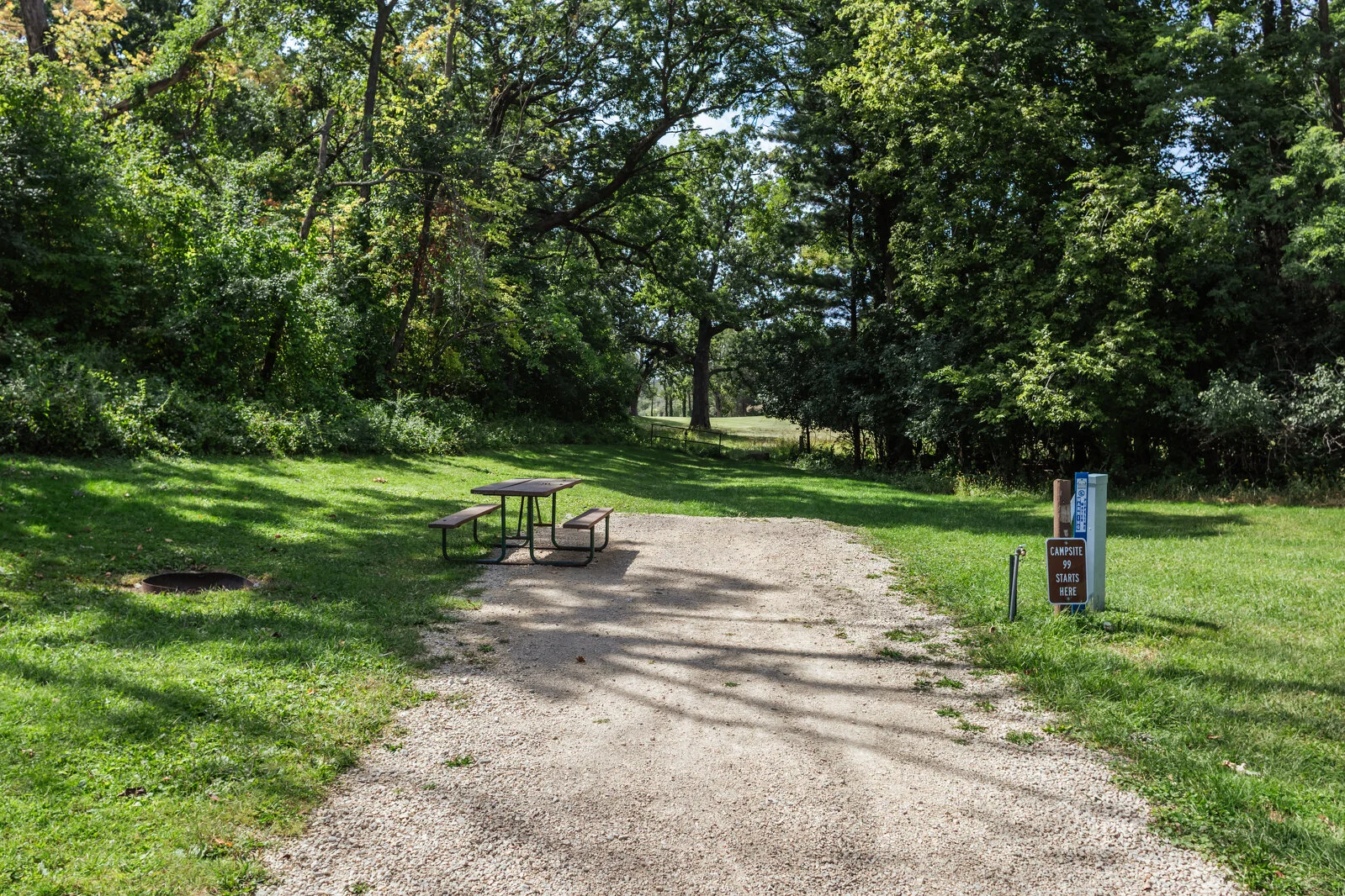  2025/04/Anderson-Camping-Site-99.jpg 