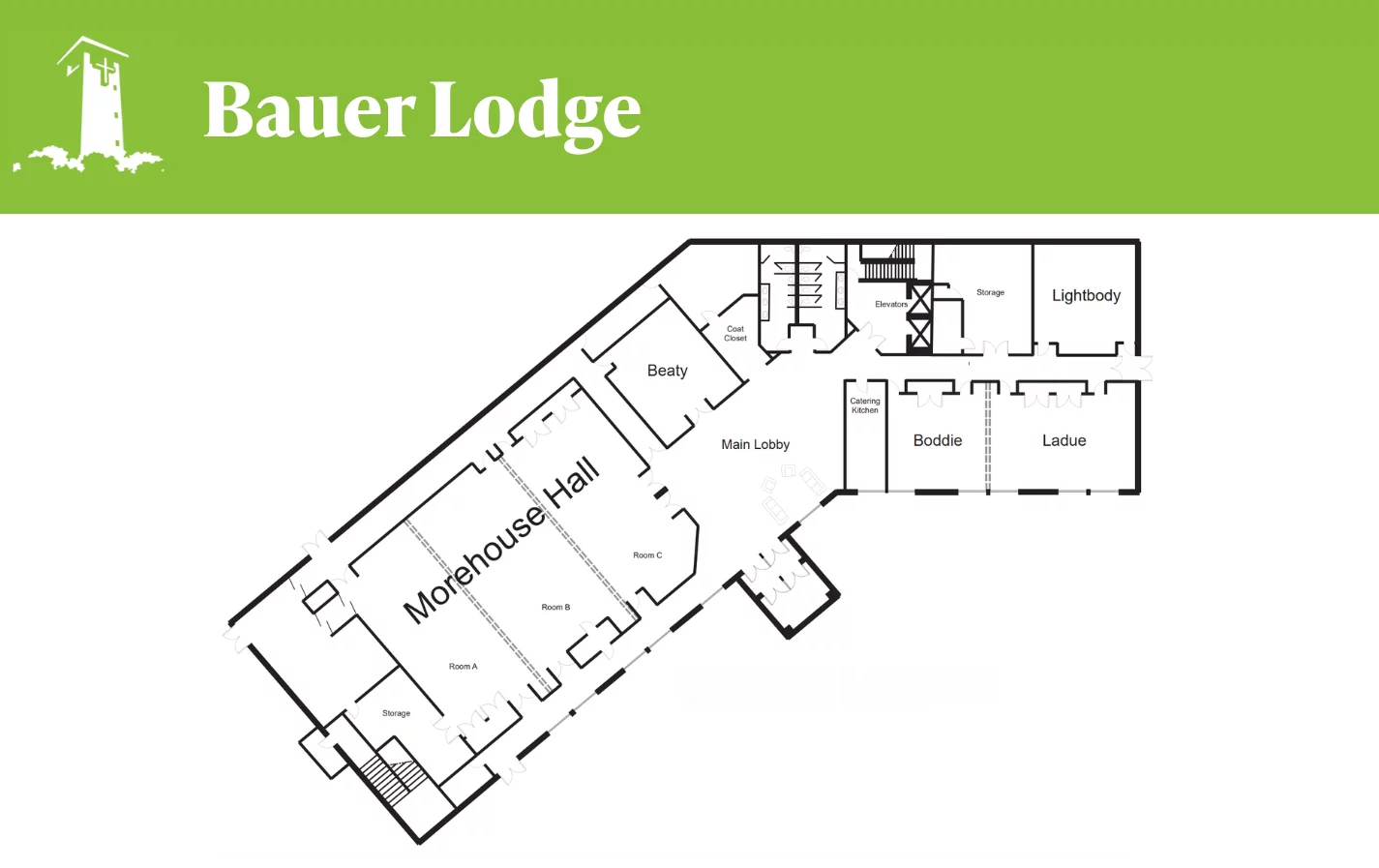  2025/04/Bauer-Lodge.png 