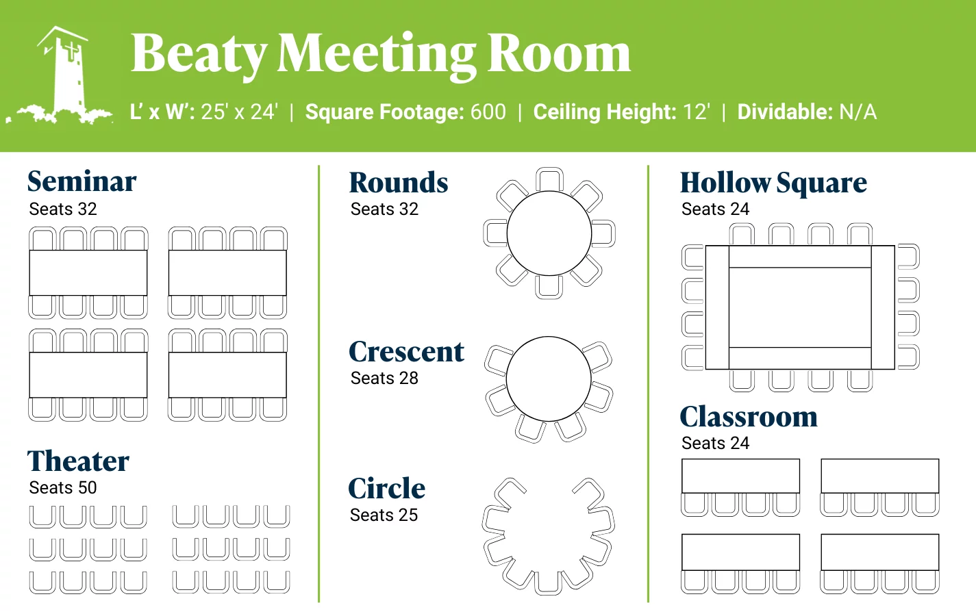  2025/04/Beaty-Meeting-Room.png 