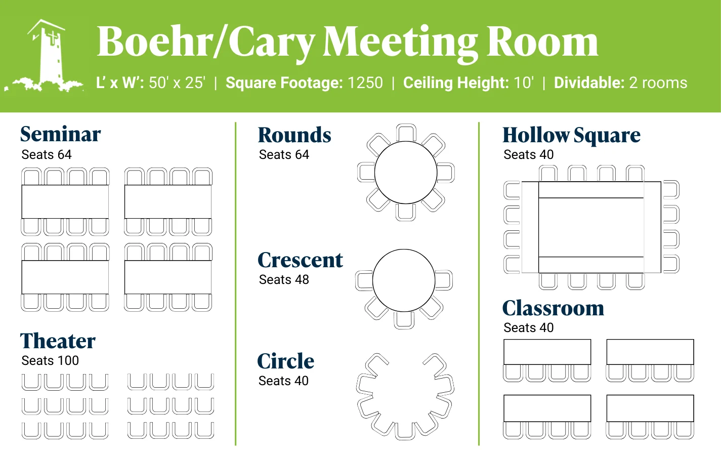  2025/04/Boehr_Cary-Meeting-Room-1.png 