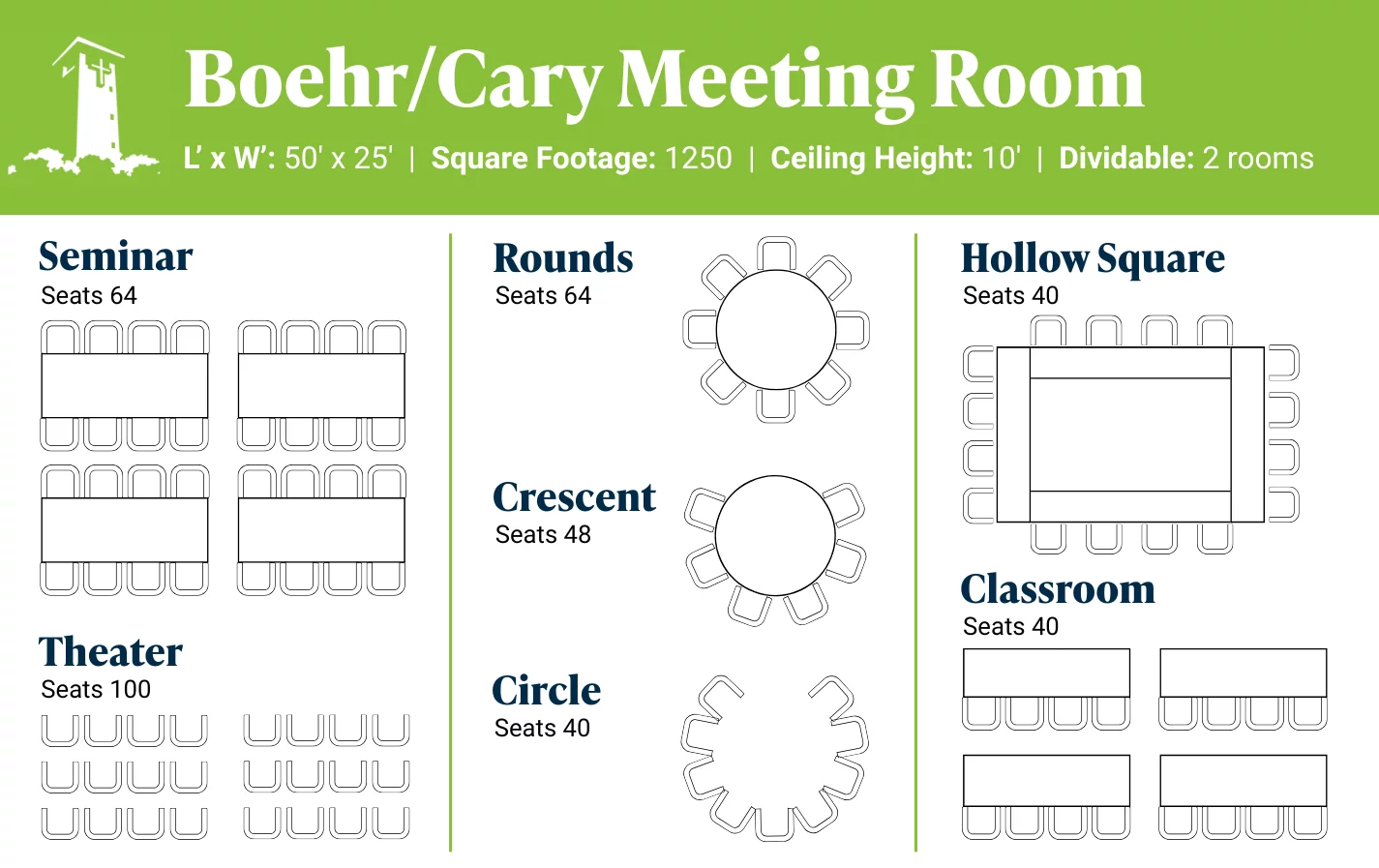  2025/04/Boehr_Cary-Meeting-Room.png 